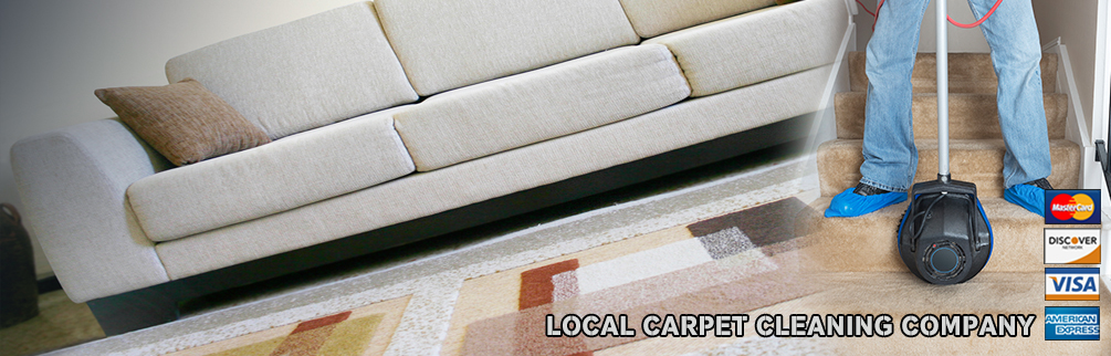 Carpet Cleaning Saratoga, CA | 408-490-3617 | Rug & Upholstery